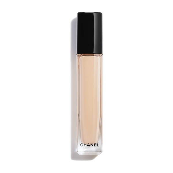 CHANEL LES BEIGES SERUM CONCEALER SÉROVÝ KOREKTOR - B10 8.5G 8.5 g