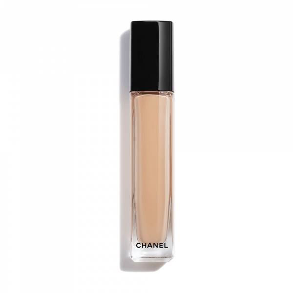 CHANEL LES BEIGES SERUM CONCEALER SÉROVÝ KOREKTOR - B30 8.5G 8.5 g