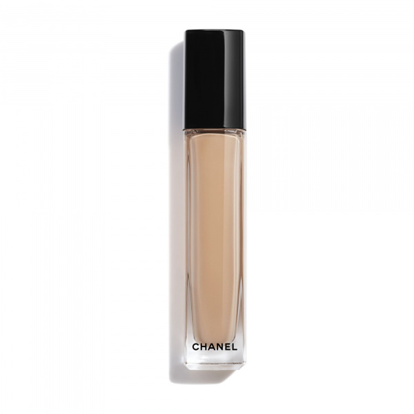 CHANEL LES BEIGES SERUM CONCEALER SÉROVÝ KOREKTOR - B40 8.5G 8.5 g