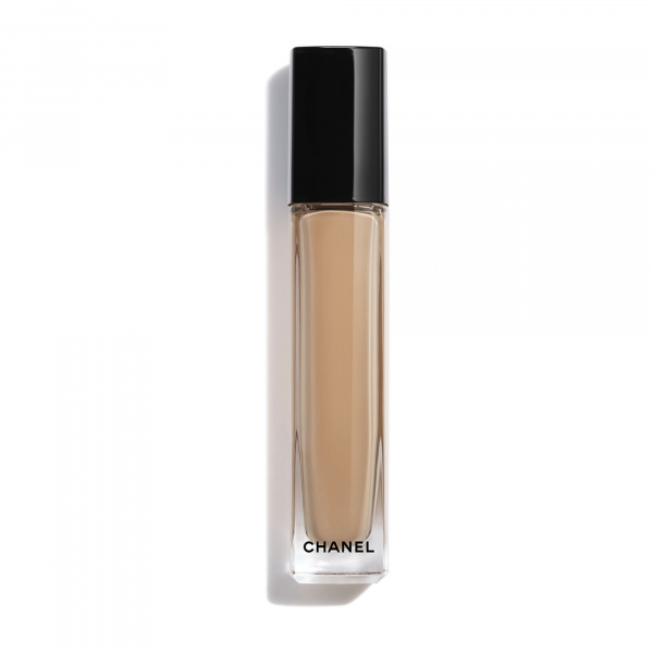 CHANEL LES BEIGES SERUM CONCEALER SÉROVÝ KOREKTOR - B50 8.5G 8.5 g