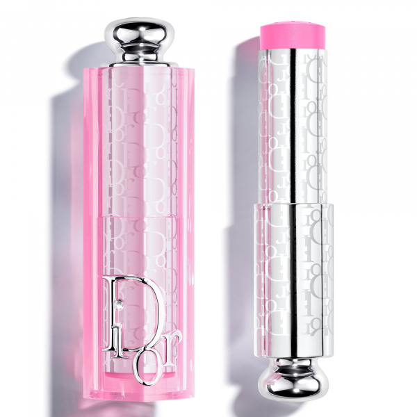 Dior Backstage Rosy Glow Stick tvářenka v tyčince - 001 Pink 6 g koupíte na FANN.cz