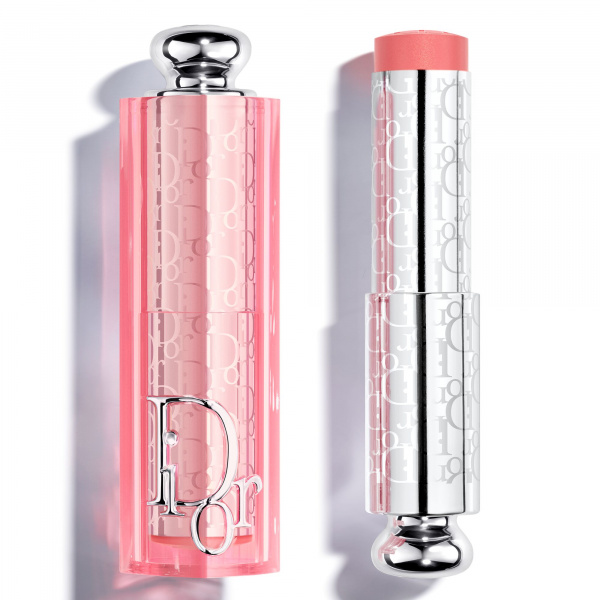 Dior Backstage Rosy Glow Stick tvářenka v tyčince - 077 Candy 6 g