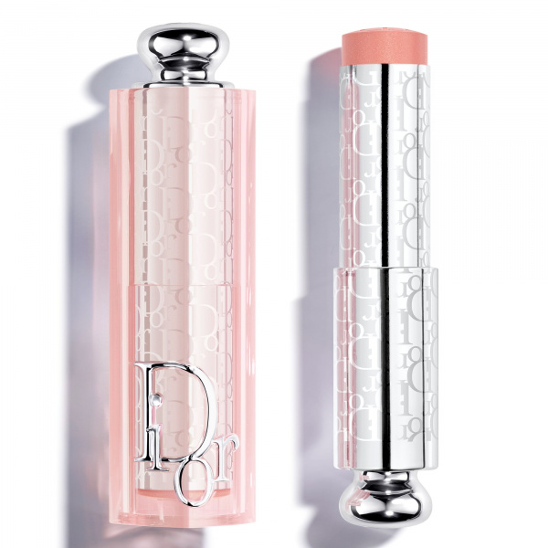 Dior Backstage Rosy Glow Stick tvářenka v tyčince - 103 Toffee 6 g