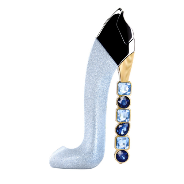 Carolina Herrera Good Girl Crystal Class - fotografie 1