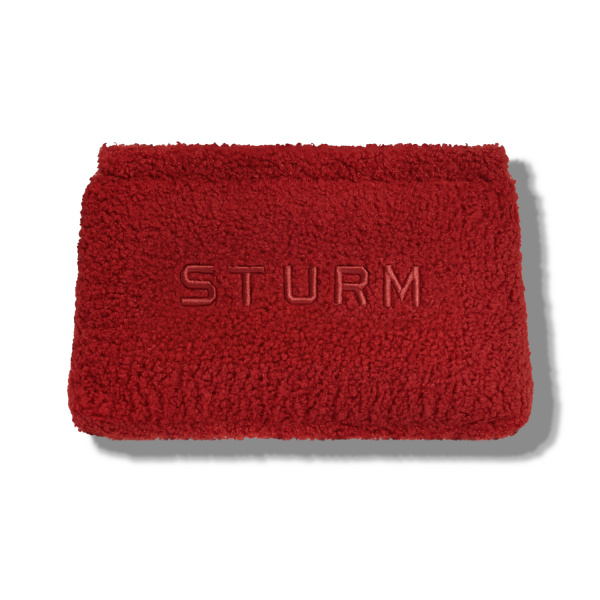 Dr. Barbara Sturm Winter Kit - fotografie 3