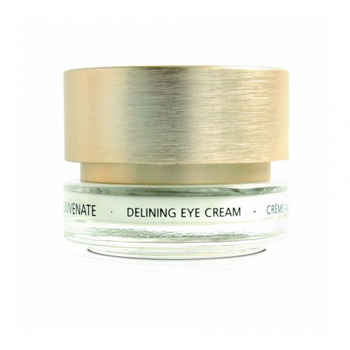 Levně Juvena Delining Eye Cream protivráskový oční krém 15 ml