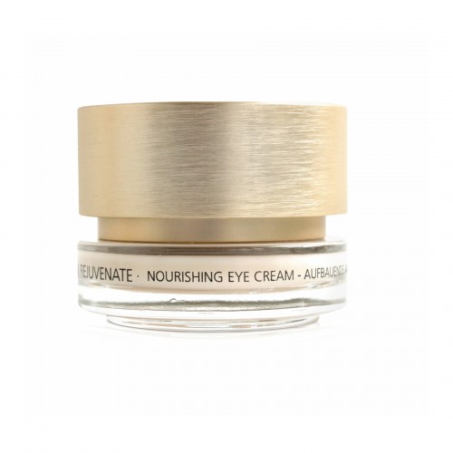 Levně Juvena Nourishing Eye Cream výživný oční krém 15 ml