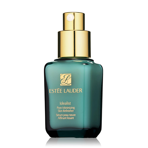 Estée Lauder Pore Miniminzing Skin Refinisher pleťové sérum 30 ml