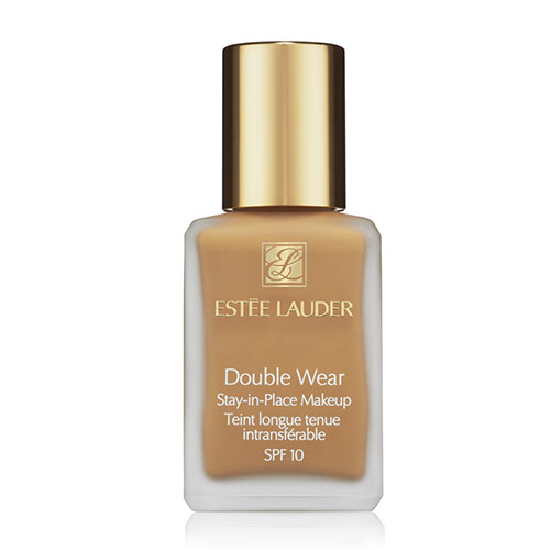 Levně Estée Lauder Double Wear - Stay-in Place-Makeup make-up - 4N1 Shell Beige 30 ml