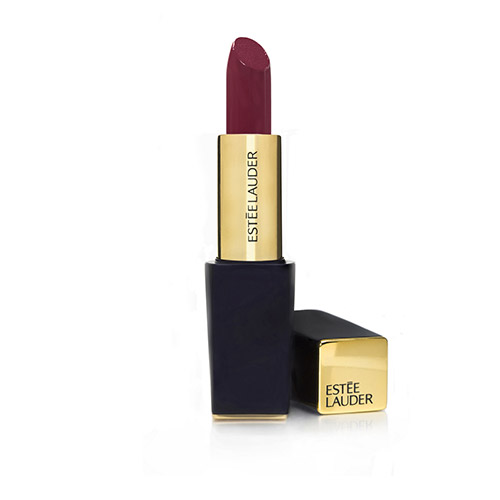 Levně Estée Lauder Pure Color Envy - Sculpting Lipstick rtěnka - Red Ego 3,5 g