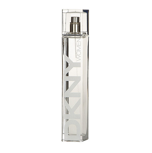 Women toaletní voda 30 ml