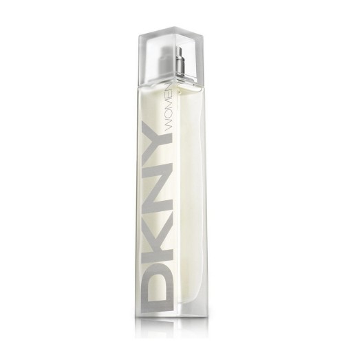 Levně DKNY Women parfémová voda 50 ml