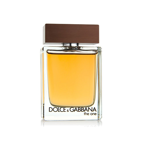 Levně Dolce&Gabbana The One For Men toaletní voda 30 ml