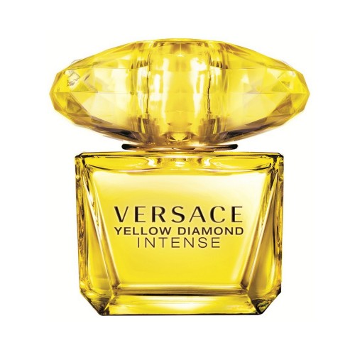 Yellow Diamond Intense parfémová voda 30 ml