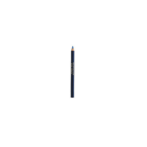 Max Factor Kohl Pencil oční linky - 080 Cobalt Blue 1,3 g