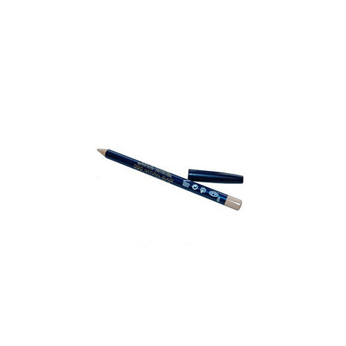 Max Factor Kohl Pencil oční linky - 090 Natural Glaze 1,3 g