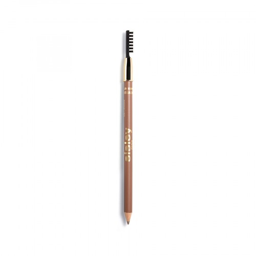 Levně Sisley Phyto-Sourcils Perfect 4 Cappuccino 0,55	g