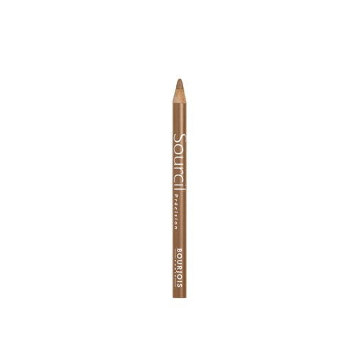 Levně Bourjois Eyebrown Pencil tužka na obočí - Blond Clair 06 1,13g
