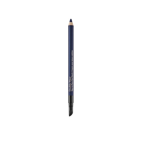 Levně Estée Lauder Double Wear - Stay-in-Place Pencil oční linky - Sapphire 1,2 g
