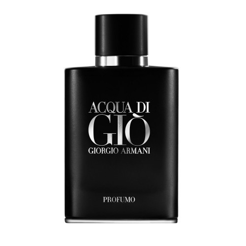Giorgio Armani Acqua Di Gio Profumo parfémová voda pánská 40 ml