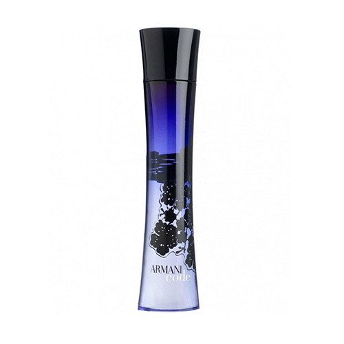 Giorgio Armani Armani Code Femme parfémová voda dámská 30 ml