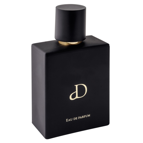 MARTIN DEJDAR DayDee parfémová voda 100 ml