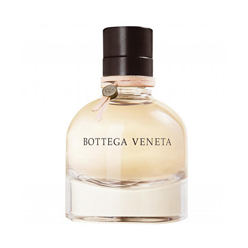 Bottega Veneta parfémová voda 30 ml