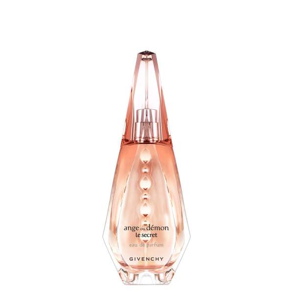 Levně Givenchy Ange Ou Demon Secret parfémová voda 50 ml