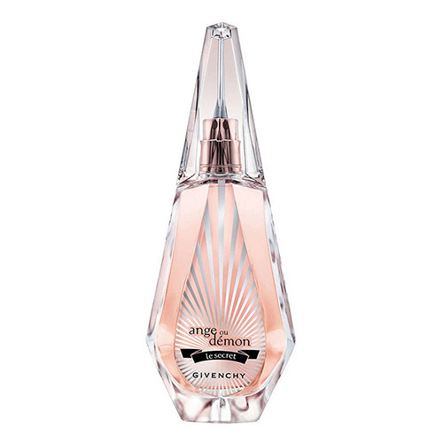 Levně Givenchy Ange Ou Demon Secret parfémová voda 100 ml