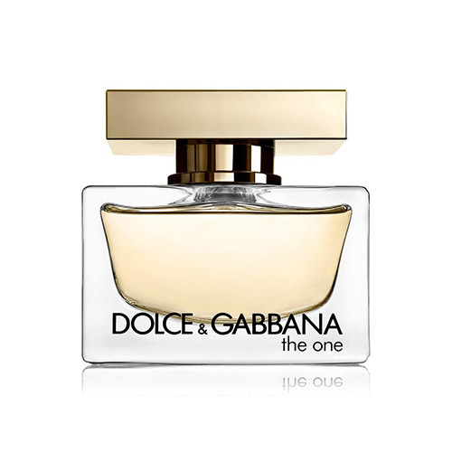 Levně Dolce&Gabbana The One parfémová voda 30 ml