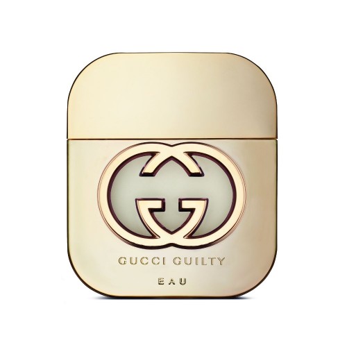 fann parfumerie gucci guilty