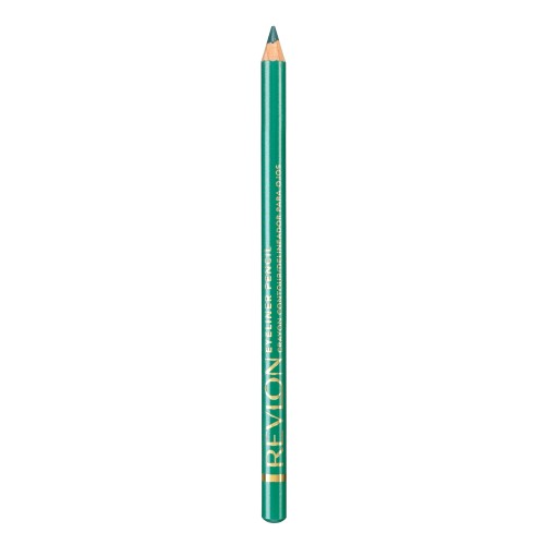 Levně Revlon Eyeliner Pencil tužka na oči - 07 Aquamarine 1,49g