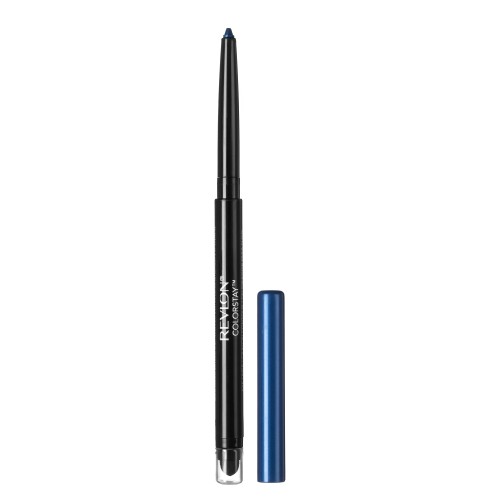Levně Revlon Colorstay Eye Pencil tužka na oči - 205 Sapphire 0.3