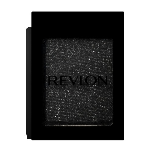 Revlon Colorstay Shadow Links oční stíny - 300 Onyx 1,4g