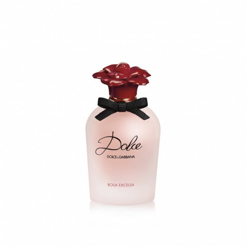 Dolce Rosa Excelsa parfémová voda 30 ml