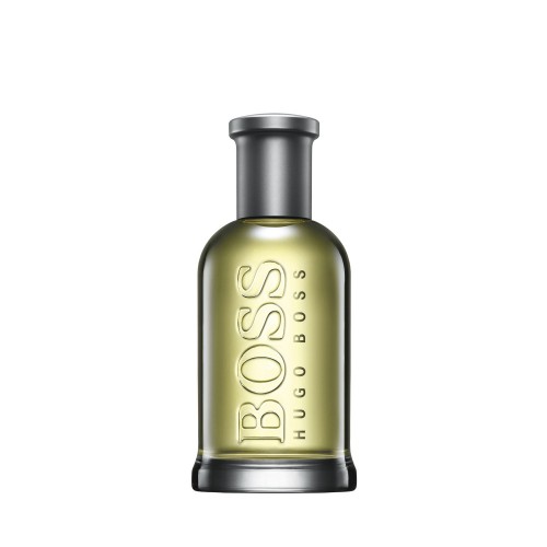 Levně Hugo Boss Boss Bottled voda po holení 100 ml