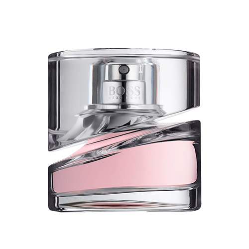 Femme parfémová voda 30 ml