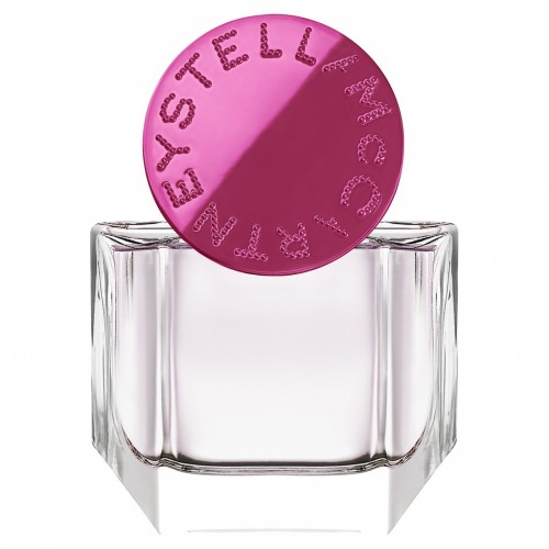 Stella McCartney POP parfémová voda dámská 30 ml