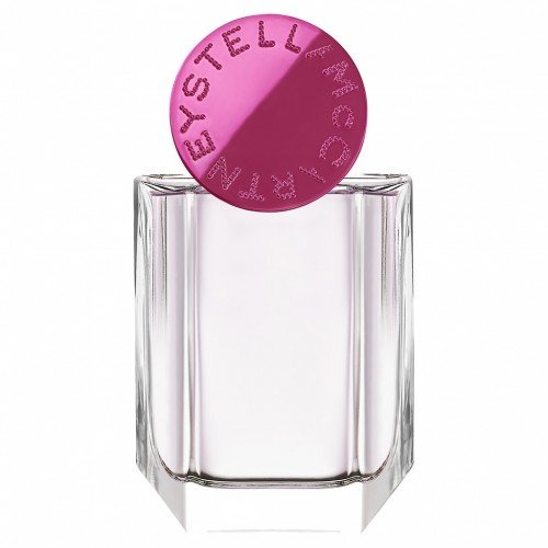 Levně Stella McCartney POP parfémová voda 50 ml