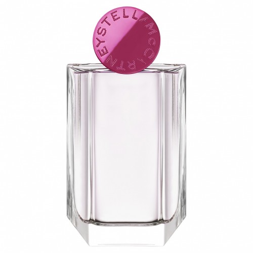 Stella McCartney POP parfémová voda dámská 100 ml