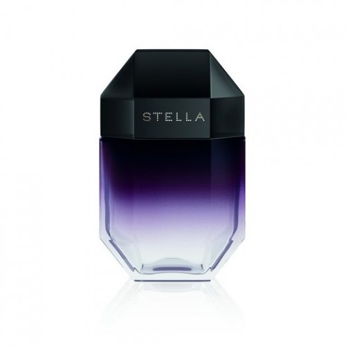 Stella Eau de Parfum parfémová voda 30 ml