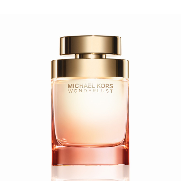 Levně Michael Kors Wonderlust parfémová voda 100 ml
