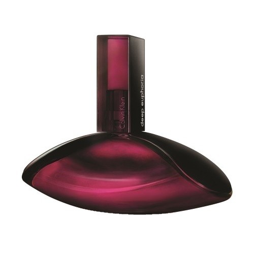 Calvin Klein Deep Euphoria parfémová voda dámská 50 ml