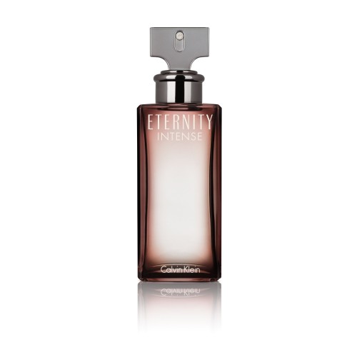 Eternity Intense for Women parfémová voda 50 ml