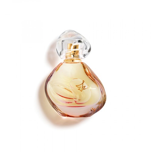 Levně Sisley Izia parfémová voda 30 ml