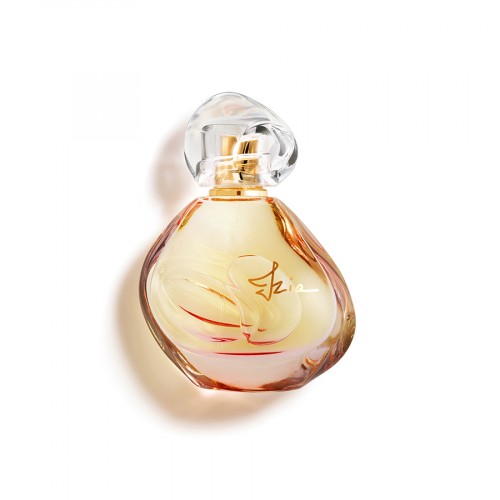 Levně Sisley Izia parfémová voda 50 ml