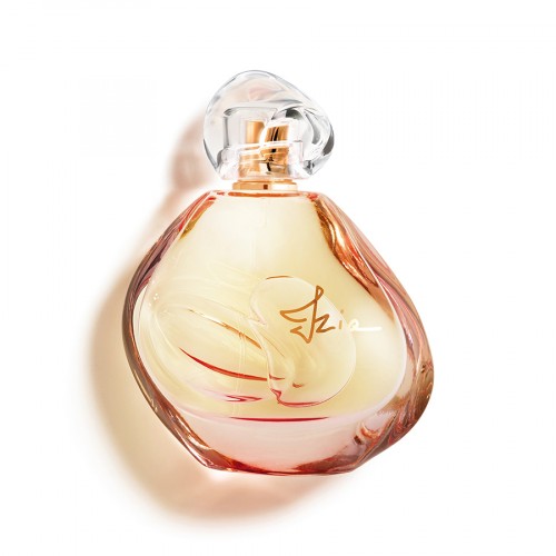 Levně Sisley Izia parfémová voda 100 ml