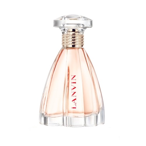 Levně Lanvin Modern Princess parfémová voda 90 ml