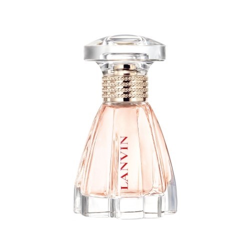 Levně Lanvin Modern Princess parfémová voda 60 ml