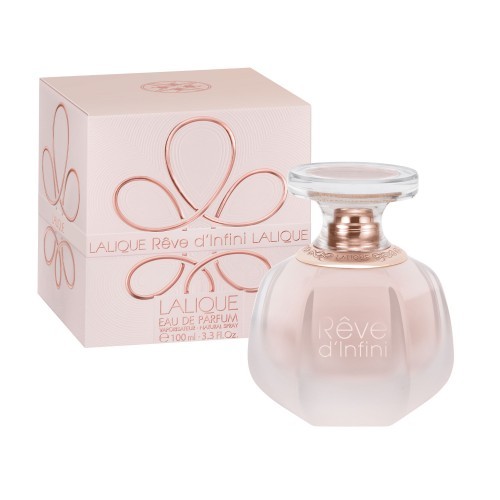 Levně Lalique Reve D'Infini parfémová voda 100ml